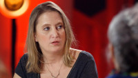 Rafaële Germain