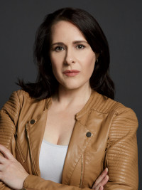 Maggie Meyer