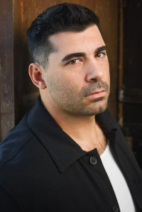 Don DiPetta