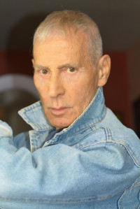 Jack Warner