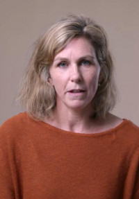 Holly Dunsworth