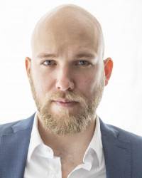 Erik LaPointe