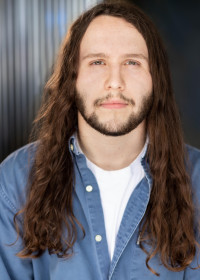 Thomas Patterson