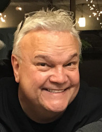 Tim Weir