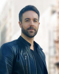 Steven Messing