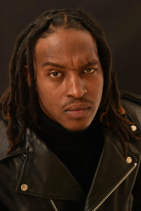 Kendrick Johnson