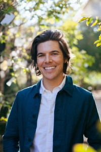 Anthony Troli
