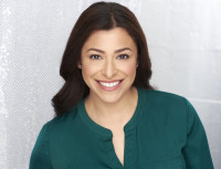 Marisol Vera