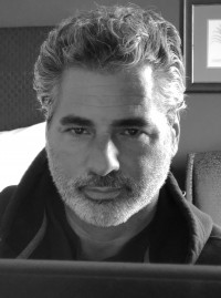 Michael Zinna