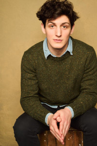 Ryan Maltz