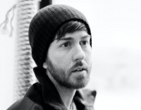 Jason Styres