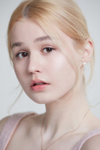 Tea Wagner