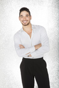 Alan Bersten