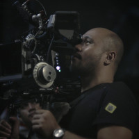 Rap Ramirez