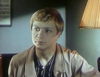 Aleksandr Metyolkin