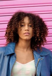 Sheba Jade