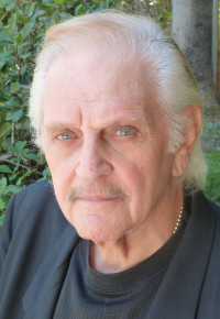 Ed Metzger