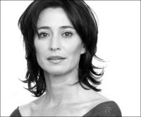 Manouk van der Meulen