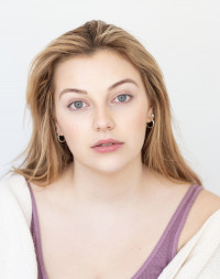 Tali Rabinowitz