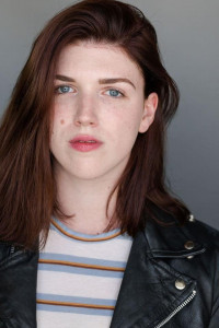 Hailee Murphy