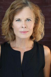 Daryl Meyer