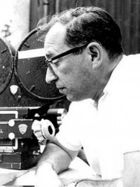 Franz Planer