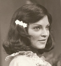 Sandra Barsotti