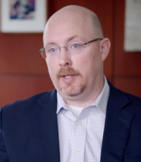 John Sadak