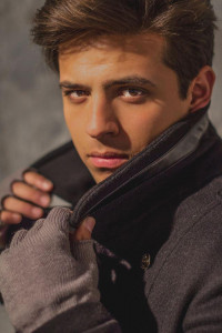 Frank Diaz