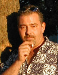 Wade Meyer