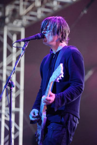 Greg Edwards