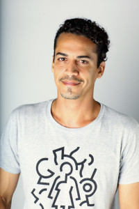 Alex Mesrobian