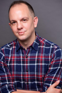 Sal Mascali