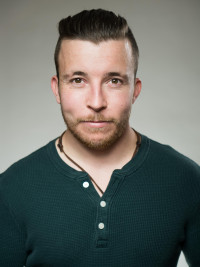 Dylan Werth