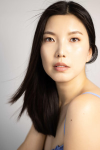 Emma Yi