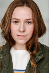 Fallon Heaslip