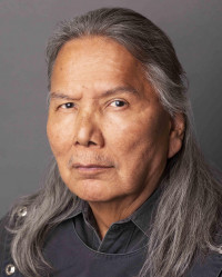 Donn Clark