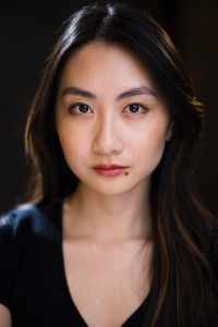 Jacy Duan
