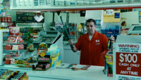 Roberto Micale