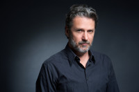 Dragan Micanovic