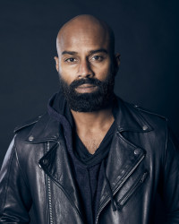 Dushan Philips