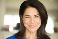 Justine Miceli