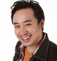 Heath Chio
