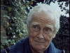 Ralph Michael