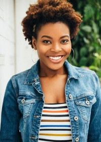 Constance Brantley