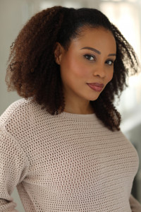 Akeda Abrams