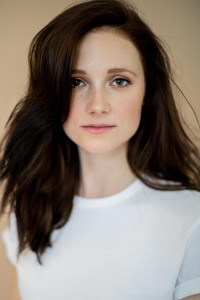 Joy Verberk