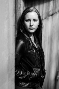 Carolina Hoffmann