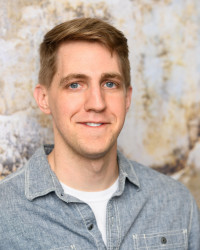 Peter Banachowski