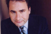 Fritz Michel